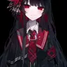 Profile image of 二階堂ヒロ