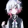 Profile image of 桜羽エマ