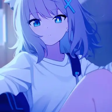 Profile image of 시로코