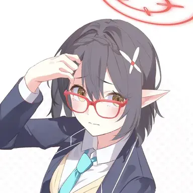 Profile image of 아야네