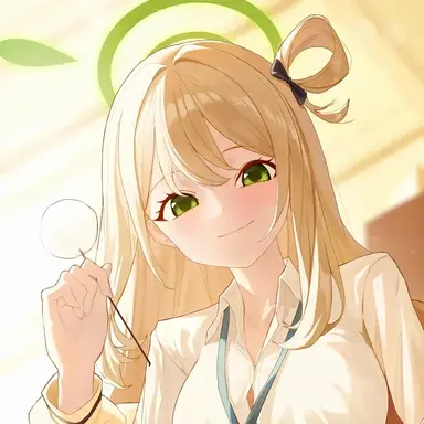 Profile image of 노노미