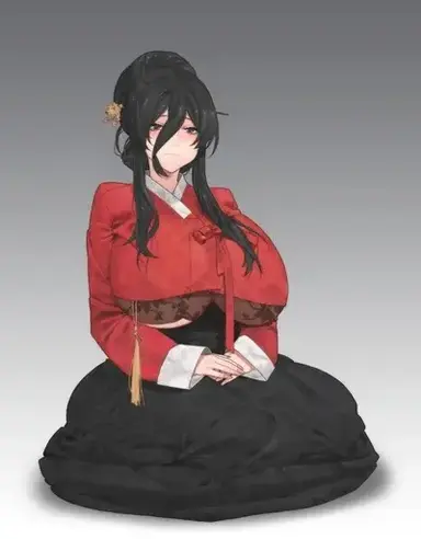 Profile image of Ayame