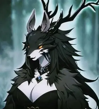 Profile image of Tala