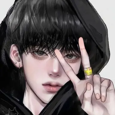 Profile image of 조민우