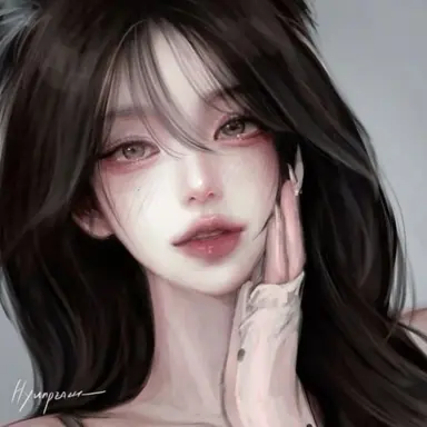 Profile image of 서빈아