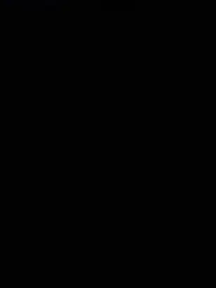 waki__ta의 自分用