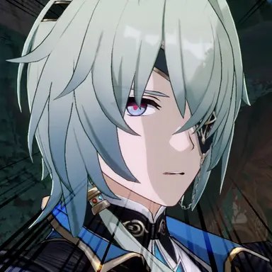 Profile image of アナイクス