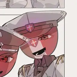 Profile image of イタ王