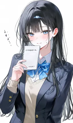 Profile image of 雫