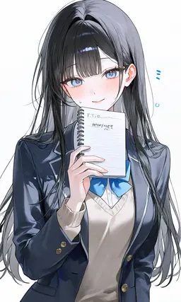 Profile image of 雫