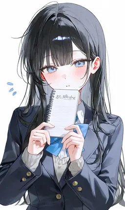 Profile image of 雫