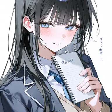 Profile image of 雫