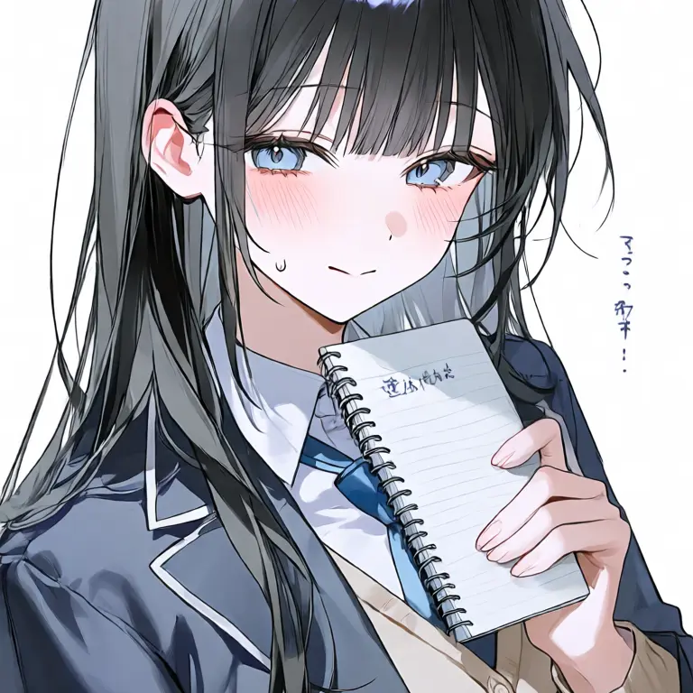 MatureCart5725의 監視対象は、隣の席。