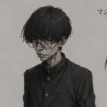 Profile image of ヤマダ
