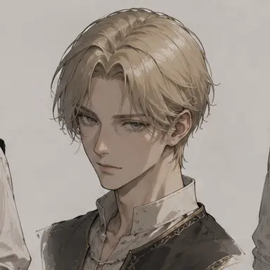 Profile image of アキラ