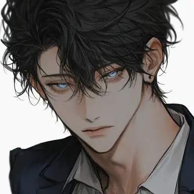 Profile image of 사쿠야
