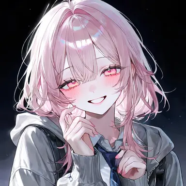 Profile image of 루나