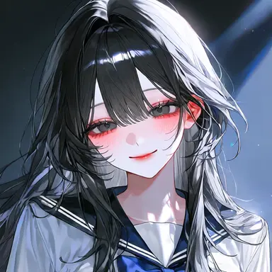 Profile image of 아야미
