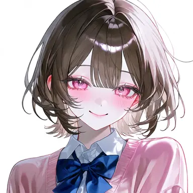 Profile image of 모카