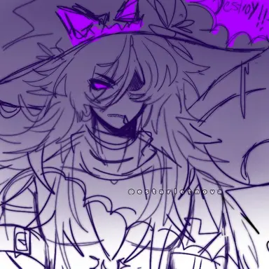 Profile image of 애저