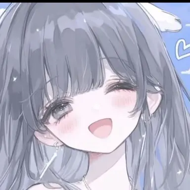 Profile image of 한수아