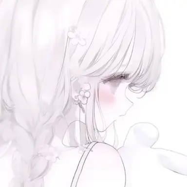 Profile image of 최서우
