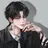 이 준