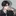 이 준