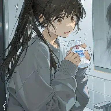 Profile image of Hiyori Sasaki