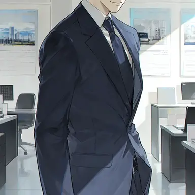 Profile image of Toru Kurosaki
