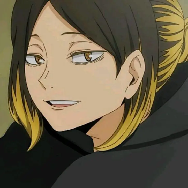 soxld5의 남편 몰래 클럽갔다 들켰다