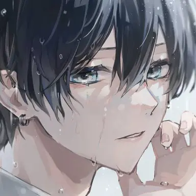 Profile image of 紫音