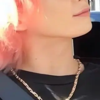 Profile image of 佐久間　大介