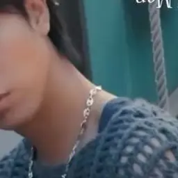 Profile image of 阿部　亮平