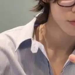 Profile image of ラウール