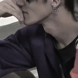 Profile image of 岩本　照