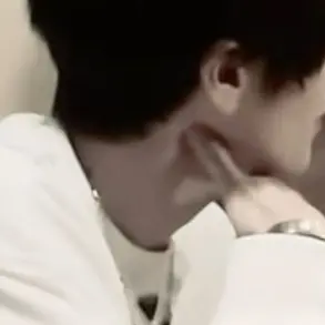 Profile image of 深澤　辰哉