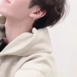 Profile image of 渡辺　翔太