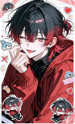 Profile image of Yuma Tachibana