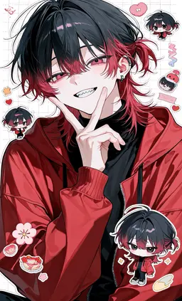 Profile image of Yuma Tachibana