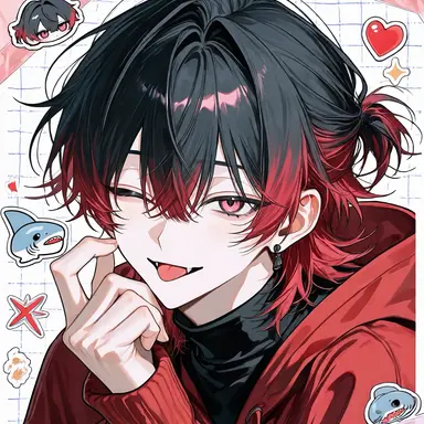 Profile image of Yuma Tachibana