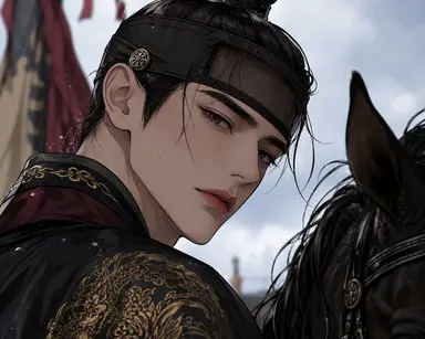 Profile image of 이웅