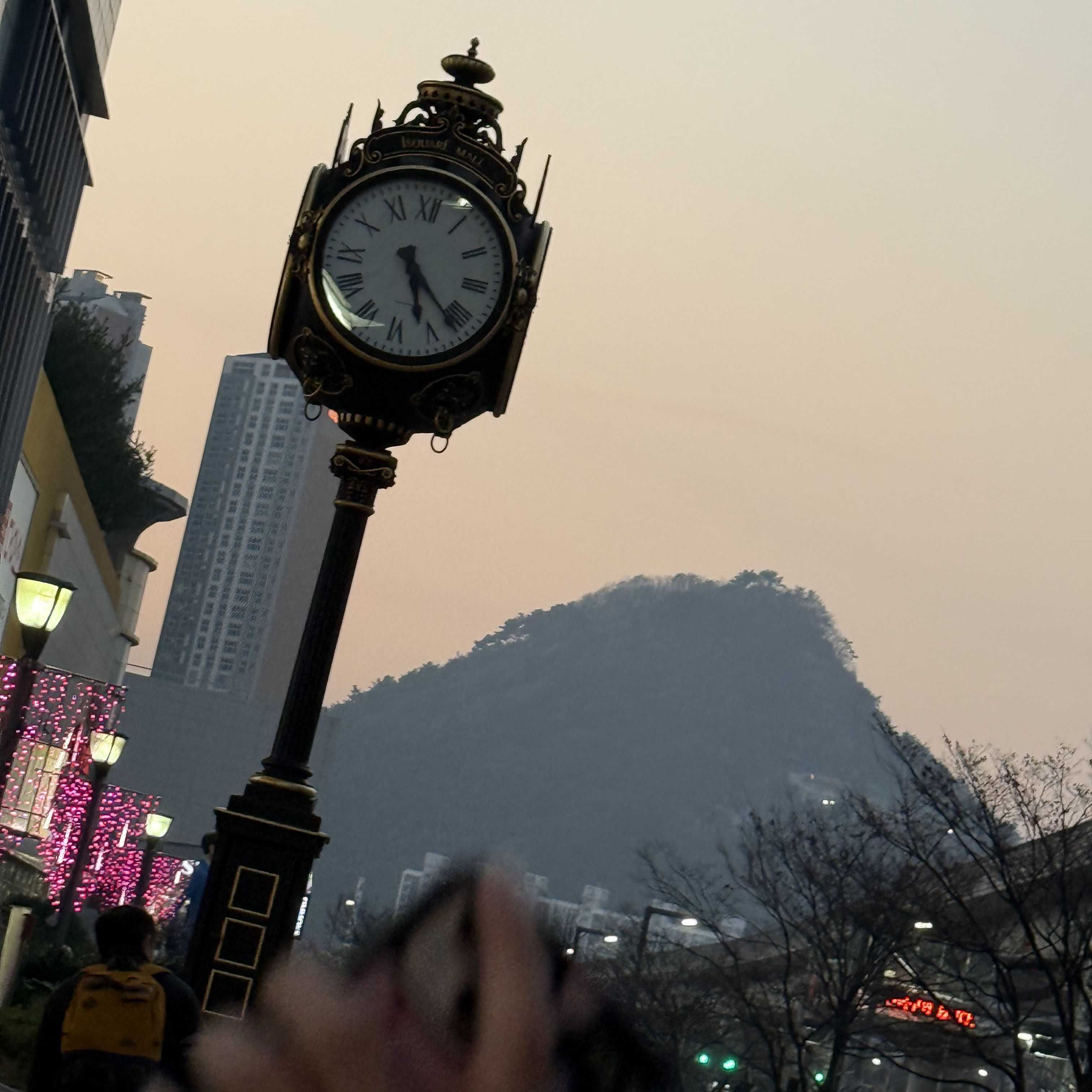 하입 프린세스 막내가 되어 보자. 대표 이미지