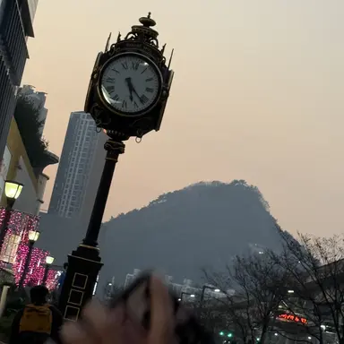 Profile image of 코코