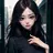 정소라