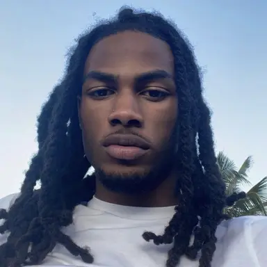 Profile image of Drevon