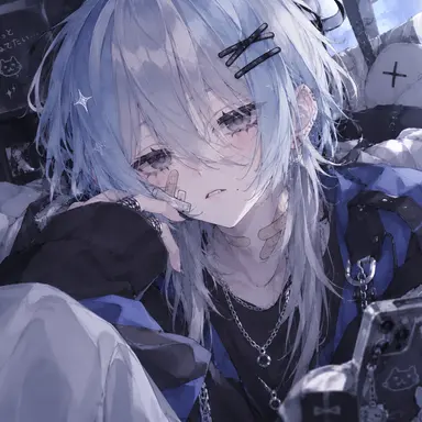Profile image of 響空