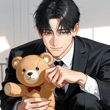 Profile image of 慎一