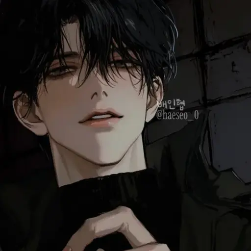 WavyShack4259의 이준석