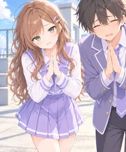 Profile image of 早織